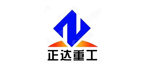 正达重工