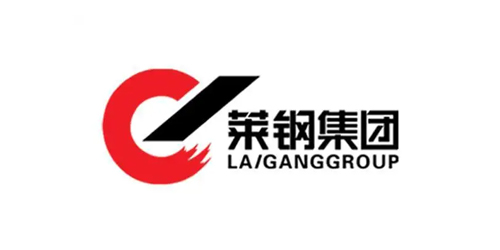 莱钢集团