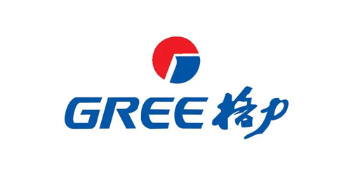 格力空调