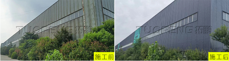 微信截图_20221013155504.png